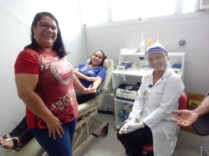 WhatsApp Image 2019-11-29 at 14.12.52