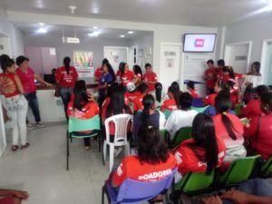 WhatsApp Image 2019-11-29 at 14.12.53 (1)