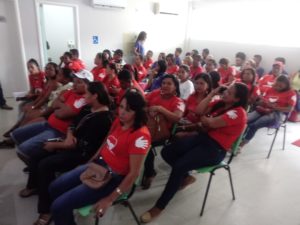 WhatsApp Image 2019-11-29 at 14.12.53