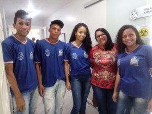 WhatsApp Image 2019-11-29 at 14.12.54 (1)