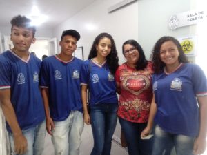 WhatsApp Image 2019-11-29 at 14.12.54