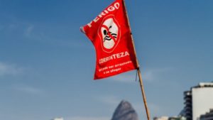 110194289-gettyimages-1074054496