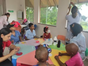 WhatsApp Image 2019-10-29 at 18.52.54 (1)