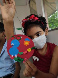 WhatsApp Image 2019-10-29 at 18.52.54