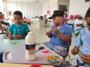 WhatsApp Image 2019-10-29 at 18.52.56 (1)