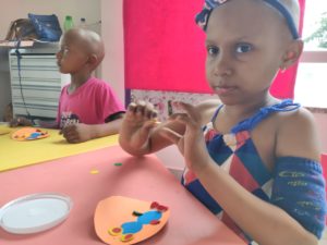 WhatsApp Image 2019-10-29 at 18.52.57 (1)