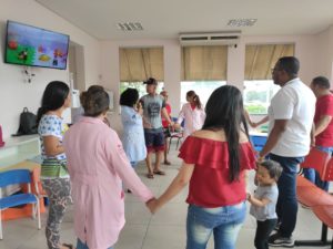 WhatsApp Image 2019-10-29 at 18.52.57 (2)