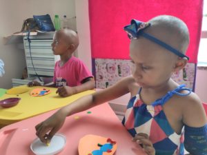 WhatsApp Image 2019-10-29 at 18.52.58 (1)