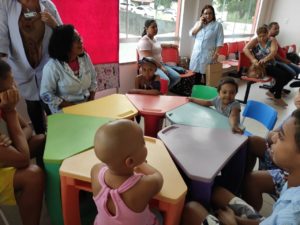 WhatsApp Image 2019-10-29 at 18.52.58 (2)