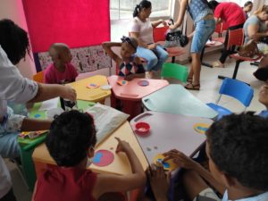 WhatsApp Image 2019-10-29 at 18.52.58