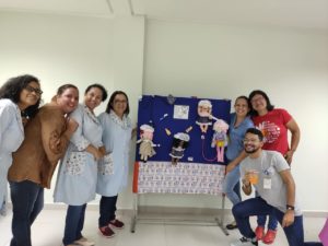 WhatsApp Image 2019-10-29 at 18.52.59 (1)