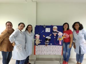 WhatsApp Image 2019-10-29 at 18.52.59