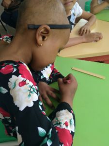 WhatsApp Image 2019-10-29 at 18.54.31 (1)