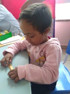 WhatsApp Image 2019-10-29 at 18.54.31