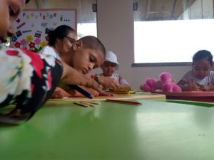 WhatsApp Image 2019-10-29 at 18.54.32 (1)