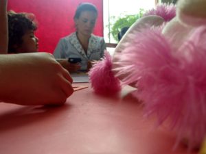 WhatsApp Image 2019-10-29 at 18.54.32 (2)