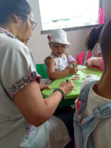 WhatsApp Image 2019-10-29 at 18.54.32