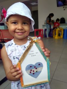 WhatsApp Image 2019-10-29 at 18.54.33 (1)