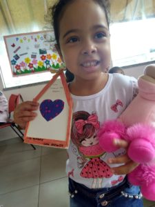 WhatsApp Image 2019-10-29 at 18.54.33 (2)