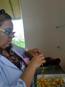 WhatsApp Image 2019-10-29 at 18.54.33