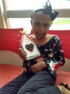 WhatsApp Image 2019-10-29 at 18.54.34