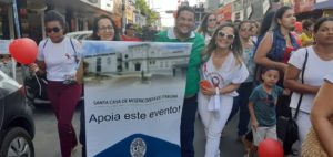 WhatsApp Image 2019-12-06 at 18.05.31 (1)