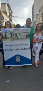 WhatsApp Image 2019-12-06 at 18.05.33 (1)