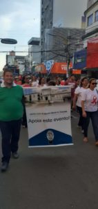 WhatsApp Image 2019-12-06 at 18.05.35