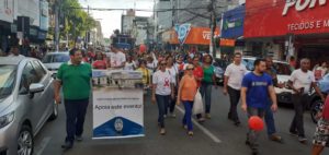 WhatsApp Image 2019-12-06 at 18.05.36