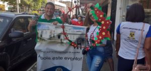 WhatsApp Image 2019-12-06 at 18.05.37