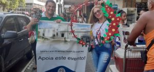 WhatsApp Image 2019-12-06 at 18.05.51