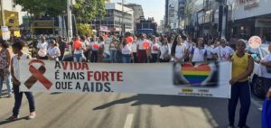 WhatsApp Image 2019-12-06 at 18.05.52