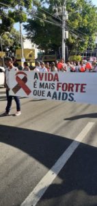 WhatsApp Image 2019-12-06 at 18.05.53