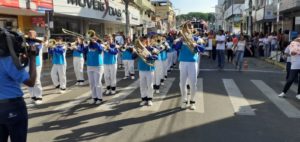 WhatsApp Image 2019-12-06 at 18.06.04