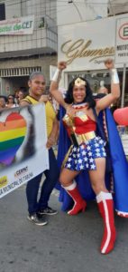 WhatsApp Image 2019-12-06 at 18.06.06