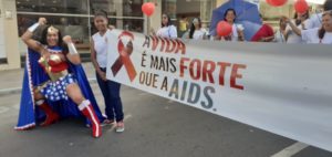 WhatsApp Image 2019-12-06 at 18.06.07 (1)