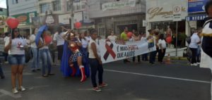 WhatsApp Image 2019-12-06 at 18.06.07