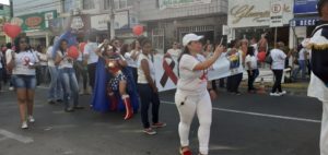 WhatsApp Image 2019-12-06 at 18.06.09