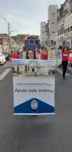 WhatsApp Image 2019-12-06 at 18.06.11 (1)