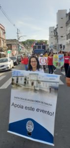 WhatsApp Image 2019-12-06 at 18.06.11