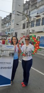 WhatsApp Image 2019-12-06 at 18.06.13 (1)