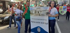 WhatsApp Image 2019-12-06 at 18.06.13