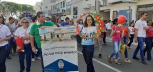 WhatsApp Image 2019-12-06 at 18.06.14