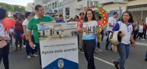 WhatsApp Image 2019-12-06 at 18.06.15