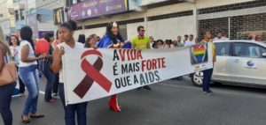 WhatsApp Image 2019-12-06 at 18.06.16 (1)