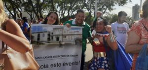 WhatsApp Image 2019-12-06 at 18.06.16