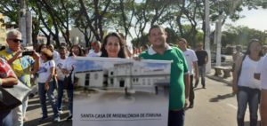 WhatsApp Image 2019-12-06 at 18.06.17