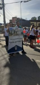 WhatsApp Image 2019-12-06 at 18.06.18