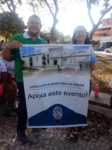 WhatsApp Image 2019-12-06 at 18.14.40