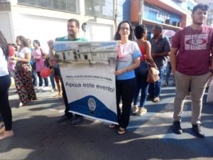 WhatsApp Image 2019-12-06 at 18.14.41 (1)